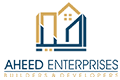 Aheed Enterprises