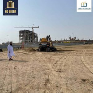 Apartment at Bahria Town Karachi (15)