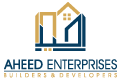 Aheed Enterprises